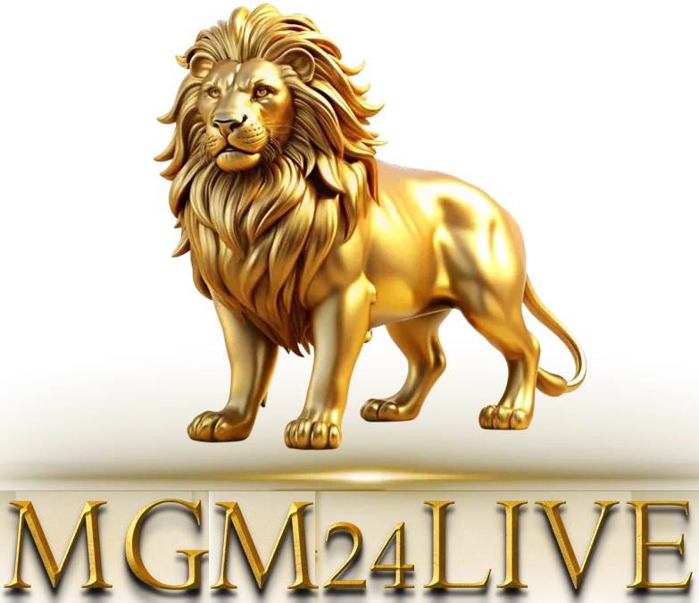 mgm24